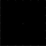 XRT  image of GRB 230423A