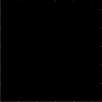 XRT  image of GRB 230506B