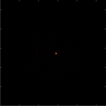 XRT  image of GRB 230510A