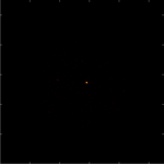 XRT  image of GRB 230510A