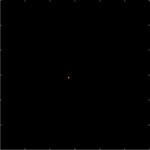 XRT  image of GRB 230606A