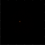 XRT  image of GRB 230618A