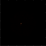 XRT  image of GRB 230628E