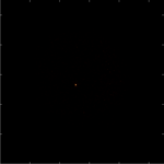 XRT  image of GRB 230816A