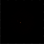 XRT  image of GRB 230818A