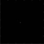 XRT  image of GRB 230818A