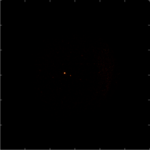 XRT  image of GRB 230826A