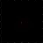 XRT  image of GRB 230911C