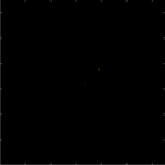 XRT  image of GRB 231104A
