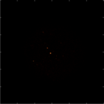XRT  image of GRB 231111A