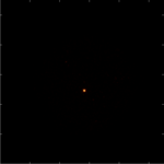 XRT  image of GRB 231118A