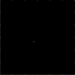 XRT  image of GRB 231129A
