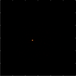 XRT  image of GRB 231210B