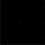 XRT  image of GRB 231210B