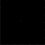 XRT  image of GRB 231215A