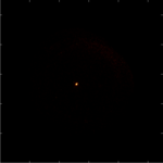 XRT  image of GRB 231230A