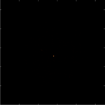 XRT  image of GRB 240101A