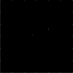 XRT  image of GRB 240102A