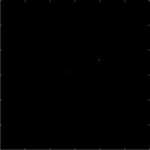 XRT  image of GRB 240102A