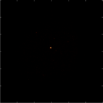 XRT  image of GRB 240123A