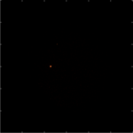 XRT  image of GRB 240204A