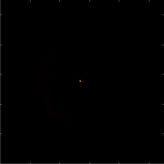 XRT  image of GRB 240415A