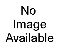 V-band image with the final position and all component positions