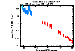 Thumbnail of GRB 250702F