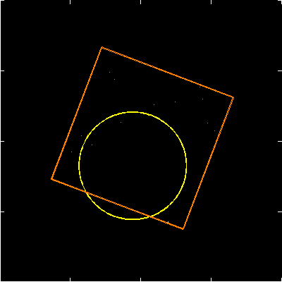 Image of the SPER data