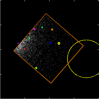 Image of the SPER data