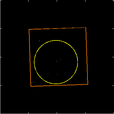 Image of the SPER data