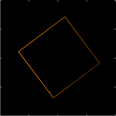 Image of the SPER data