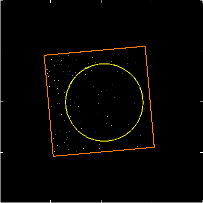 Image of the SPER data