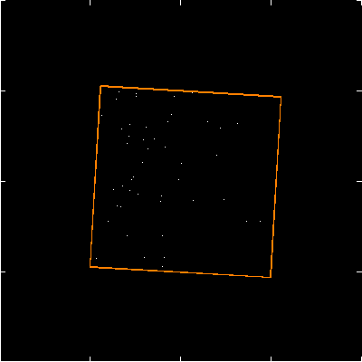 Image of the SPER data