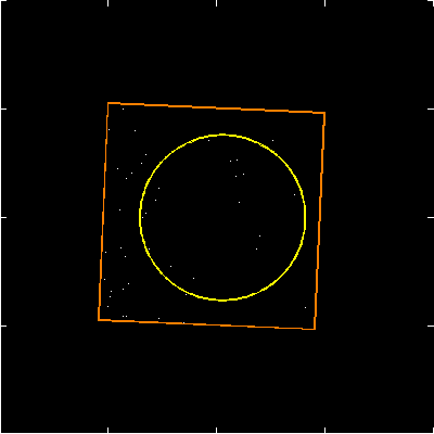 Image of the SPER data