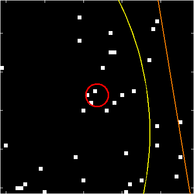 Image of the SPER data