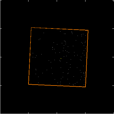Image of the SPER data