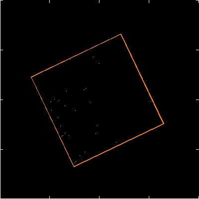 Image of the SPER data