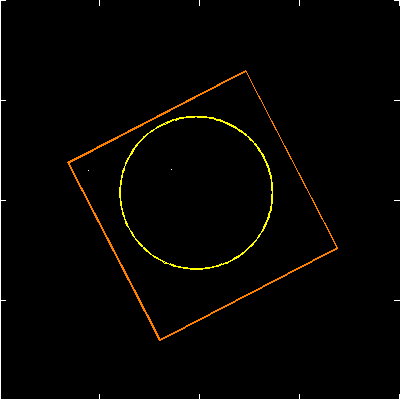 Image of the SPER data