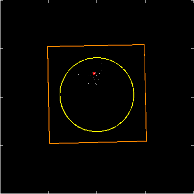 Image of the full width SPER data