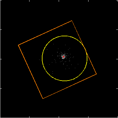 Image of the full width SPER data