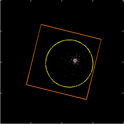 Image of the full width SPER data