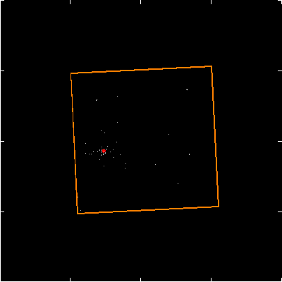 Image of the full width SPER data