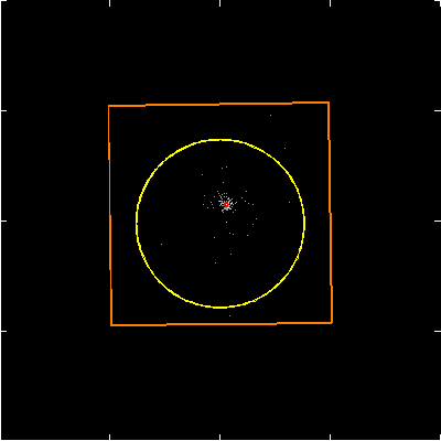 Image of the full width SPER data
