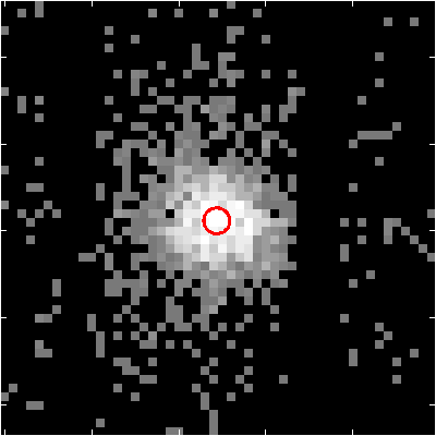 Image of the SPER data
