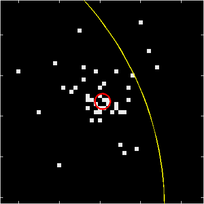 Image of the SPER data