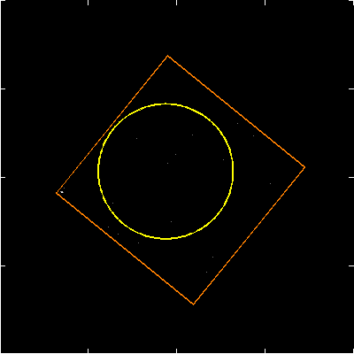 Image of the SPER data