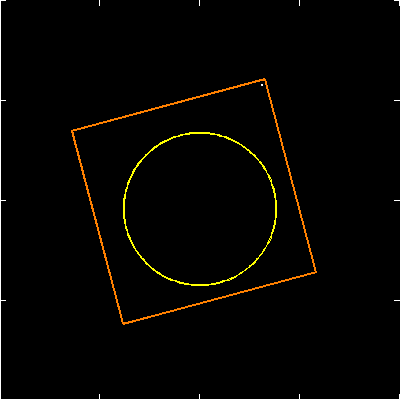 Image of the SPER data