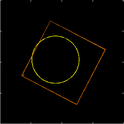 Image of the SPER data