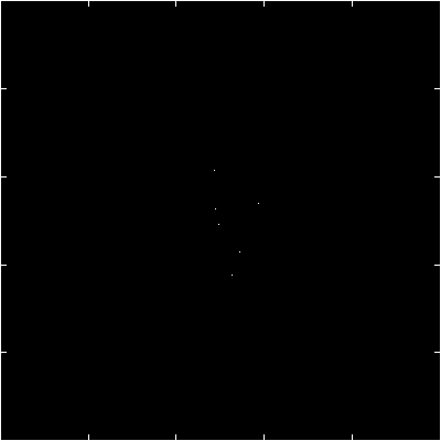 Image of the full width SPER data